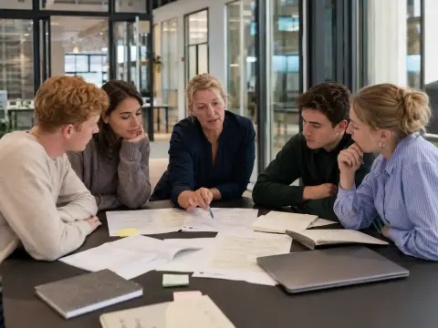 Meetinstrumenten
